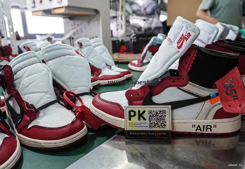 GOD Air PK Sylvester MATERIALS x Green”  4 Jordan SHIP Jordan “Fence RETAIL Nigel READY RM TO  0504